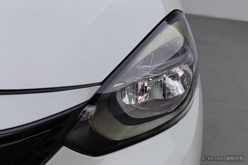Honda Fit, 2023 — фото 5 из 12