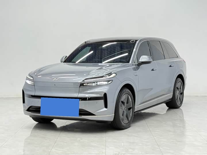 Nio Onvo L90, 2025 — купить в Костроме под ключ