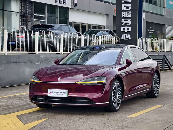 Stelato S9, 2025 — купить в Курске под ключ