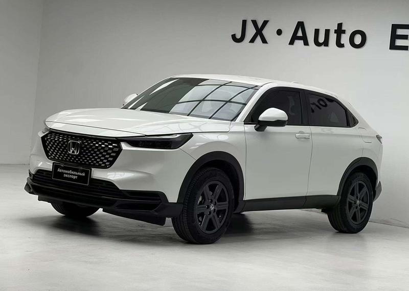 Honda XR-V, 2023 — купить в Иванове под ключ
