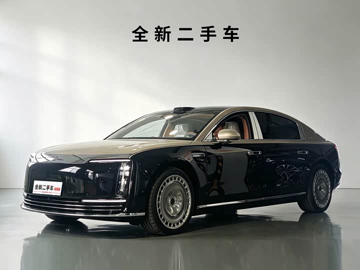 Maextro S800, 2026 — купить в Казани под ключ