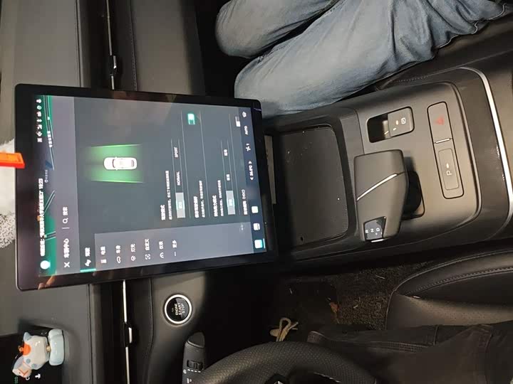 Changan Eado Plus, 2025 — фото 6 из 9