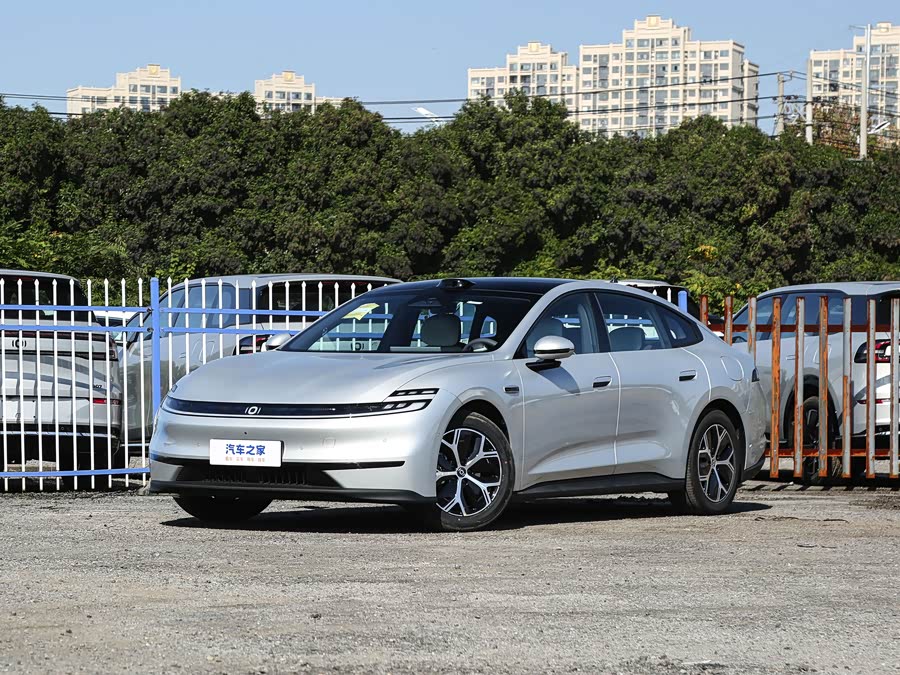 Changan Qiyuan (Nevo) A06, 2026 — купить в Твери под ключ