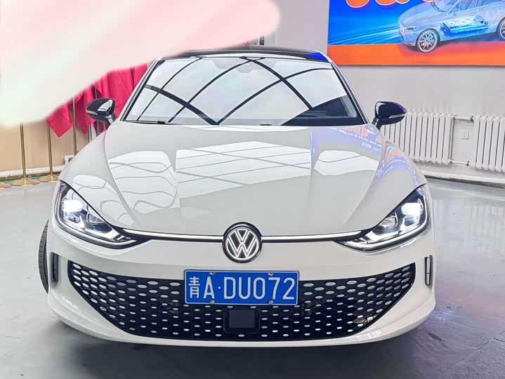 Volkswagen Lamando L, 2022 — фото 2 из 9