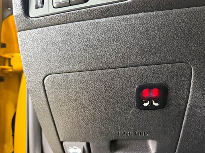 Kia KX1, 2023 — фото 9 из 9