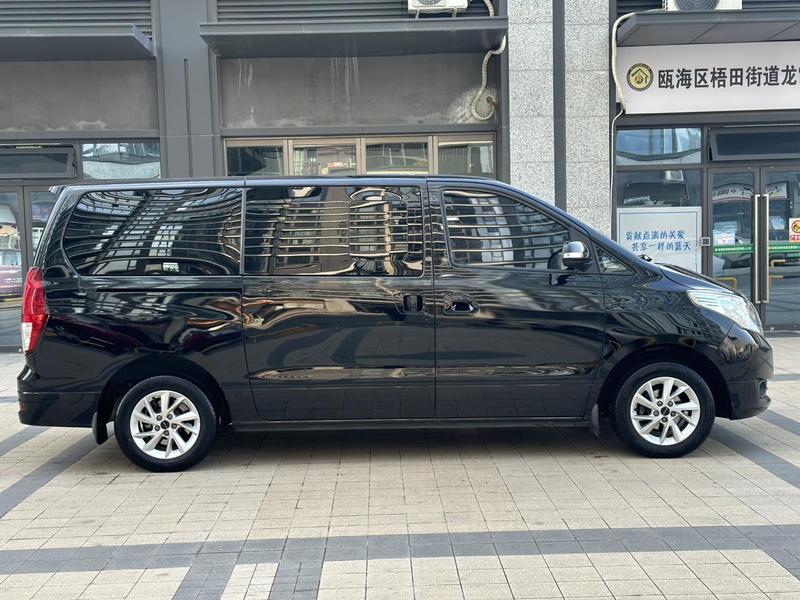 Dongfeng Forthing Lingzhi Plus, 2022 — фото 8 из 12