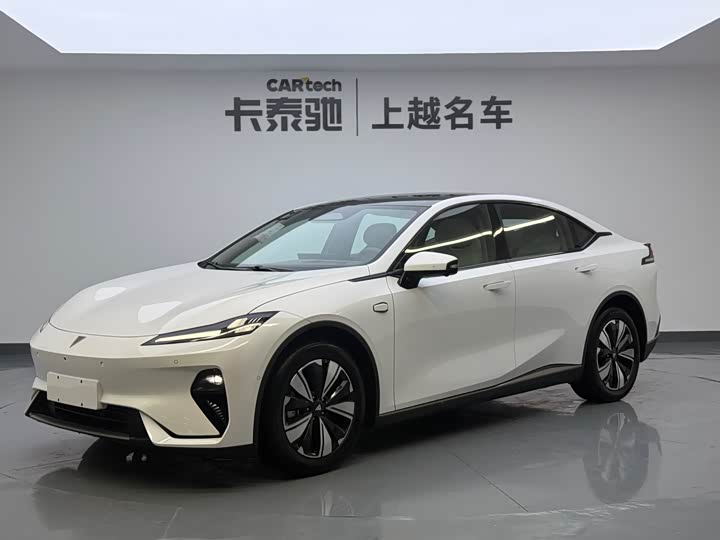 Changan Deepal L07, 2026 — купить в Ульяновске под ключ