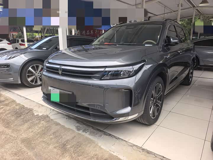 Aito M7, 2024 — купить в Перми под ключ