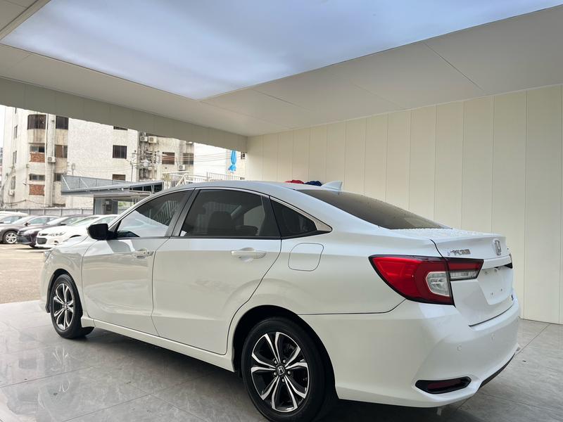 Honda Crider, 2022 — фото 4 из 11