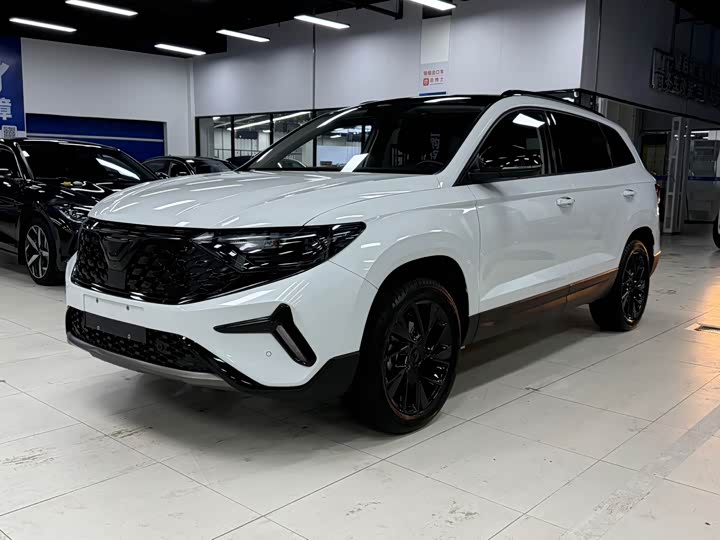 Jetta VS7, 2022 — купить в Иванове под ключ