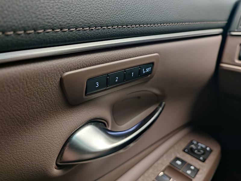 Lexus ES, 2025 — фото 9 из 12