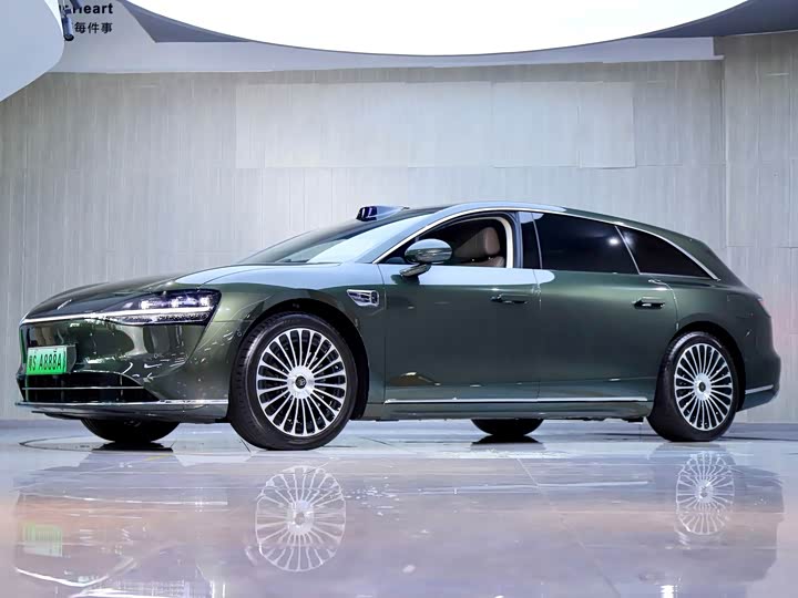 Stelato S9T, 2025 — купить в Твери под ключ