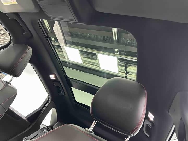 Ford Escape, 2023 — фото 9 из 9