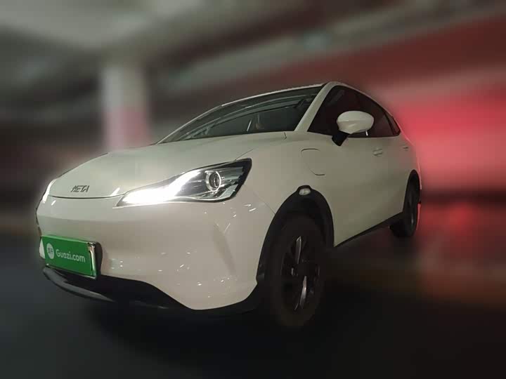Hozon V, 2022 — купить в Саранске под ключ