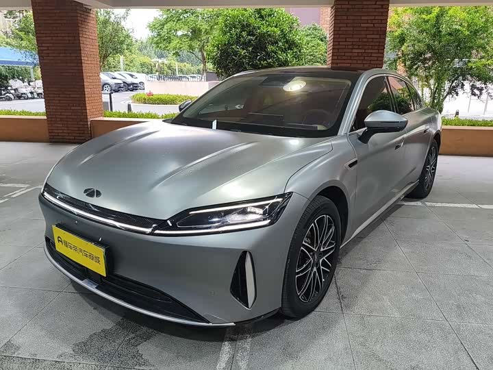 Chery Fulwin A9L, 2025 — купить в Иванове под ключ