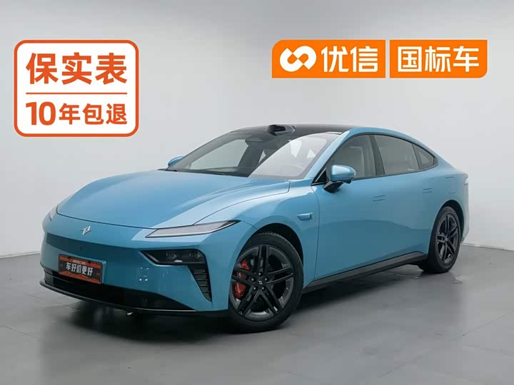 Dongfeng Yipai eπ 007, 2025 — купить в Йошкар-Оле под ключ