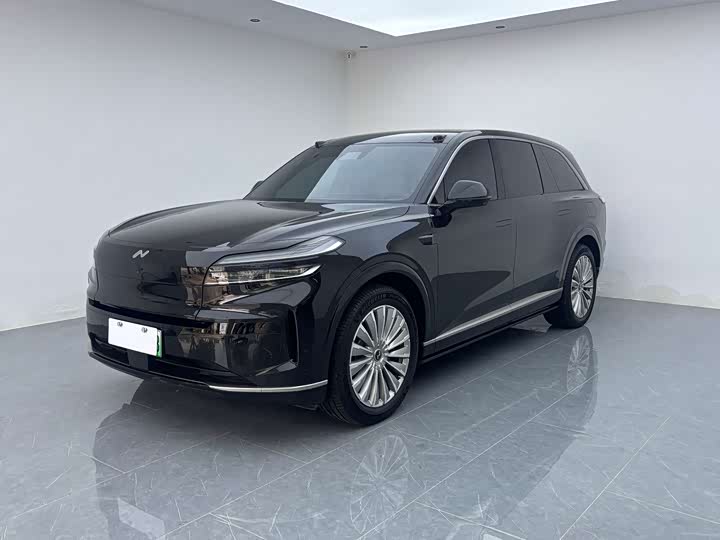 Nio Onvo L90, 2025 — купить в Санкт-Петербурге под ключ