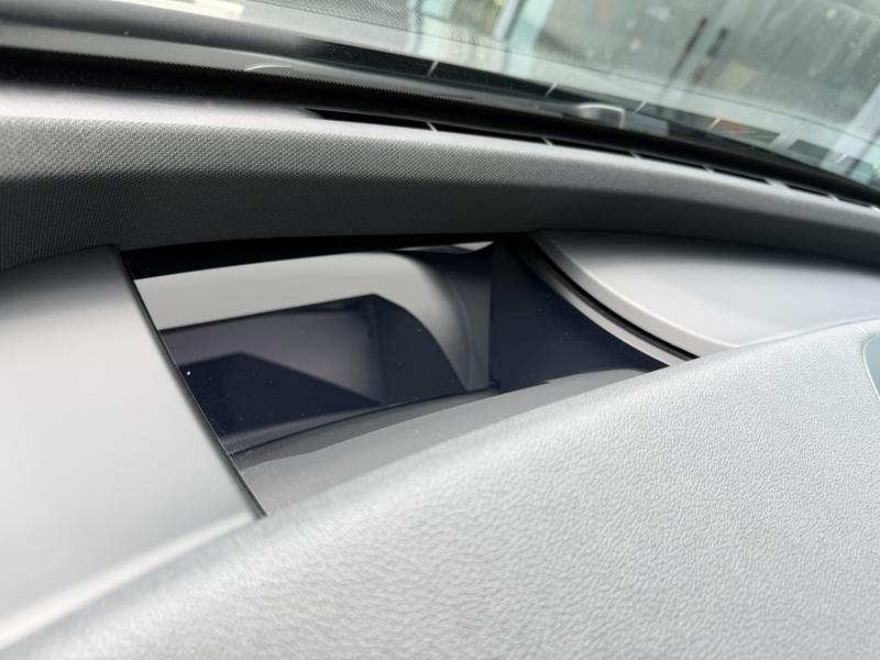 BMW iX, 2025 — фото 9 из 12