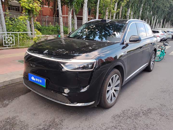 Aito M8, 2025 — купить в Орле под ключ