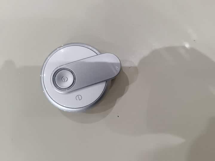 Bestune Pony, 2026 — фото 9 из 9
