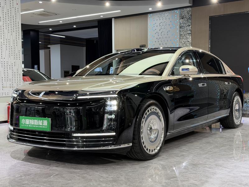 Maextro S800, 2025 — купить в Перми под ключ