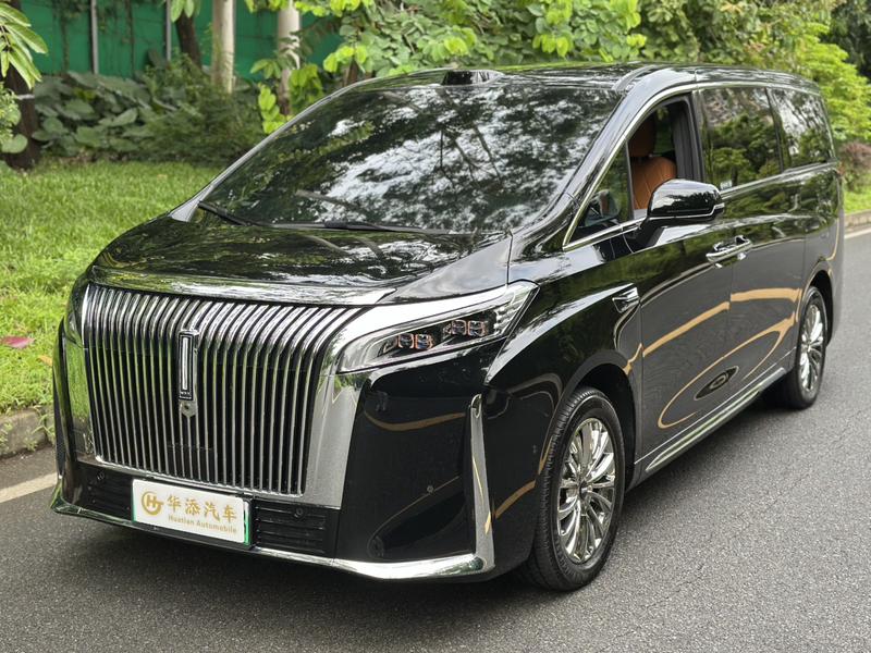 Wey 80 Hybrid, 2025 — купить в Ижевске под ключ