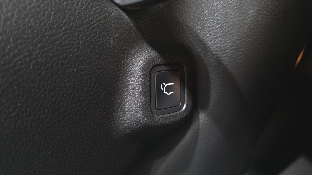Jeep Compass, 2022 — фото 11 из 12