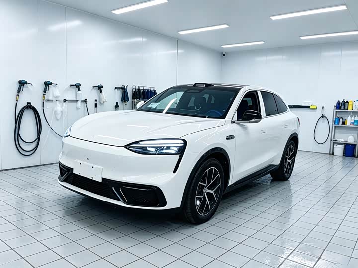 Aito M6, 2026 — купить в Иванове под ключ