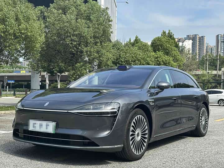 Stelato S9T, 2025 — купить в Твери под ключ