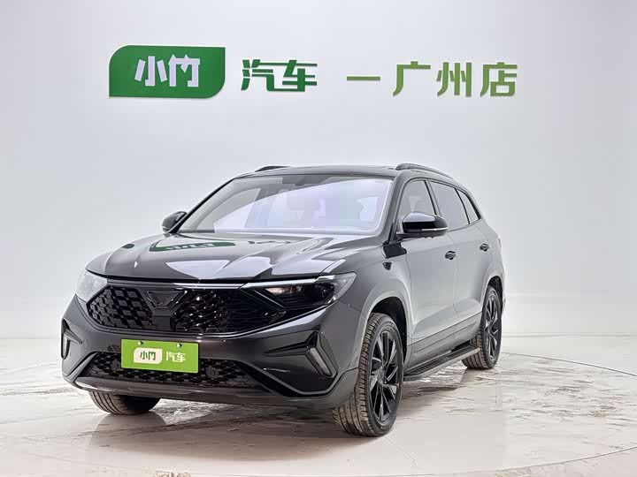 Jetta VS7, 2023 — купить в Казани под ключ