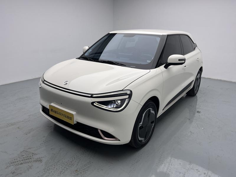Dongfeng Yipai Nano 01, 2025 — купить в Туле под ключ