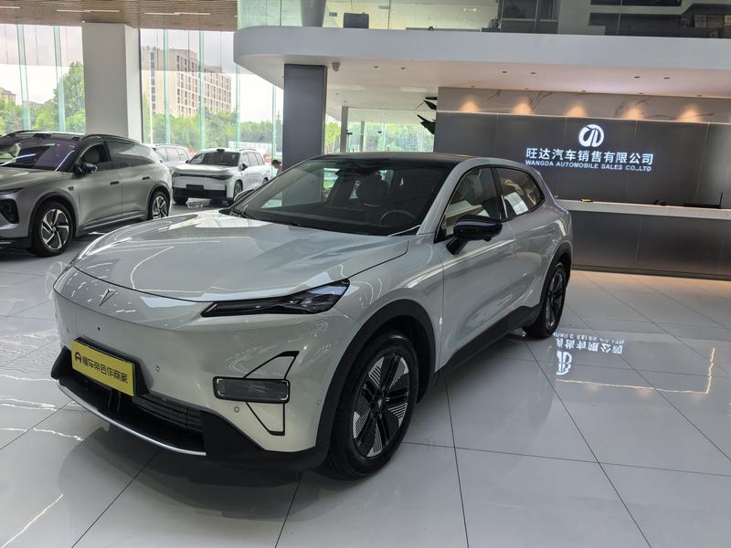 Changan Deepal S05, 2026 — купить в Санкт-Петербурге под ключ