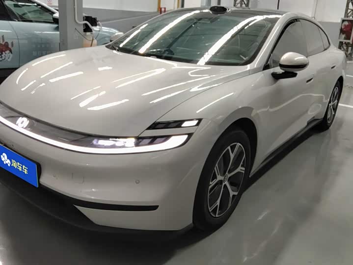 Changan Qiyuan (Nevo) A06, 2026 — купить в Твери под ключ