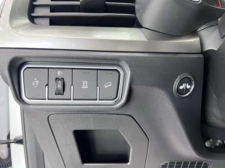 Haval H6, 2023 — фото 9 из 9