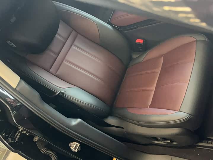 Land Rover Range Rover Evoque L, 2021 — фото 3 из 9