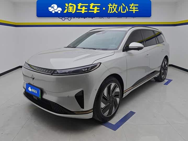 Dongfeng Yipai eπ 008, 2025 — купить в Твери под ключ