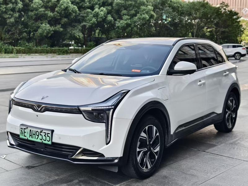 Hozon U, 2023 — купить в Саранске под ключ