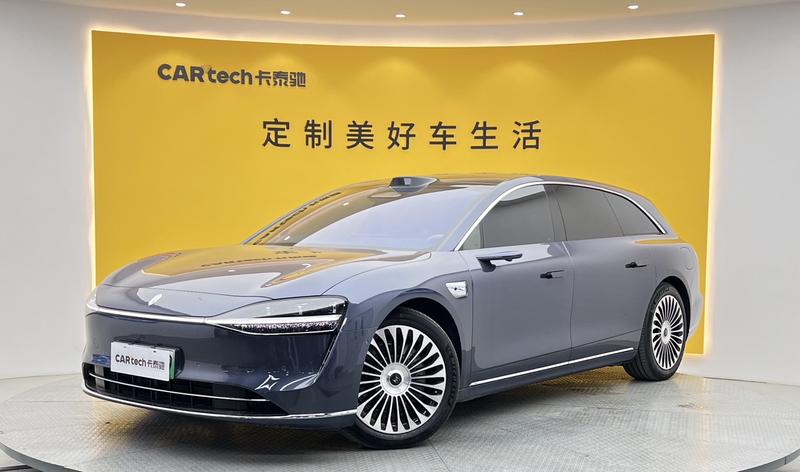 Stelato S9T, 2025 — купить в Липецке под ключ