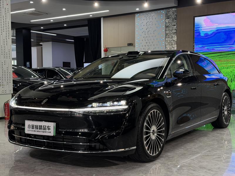 Stelato S9T, 2025 — купить в Липецке под ключ