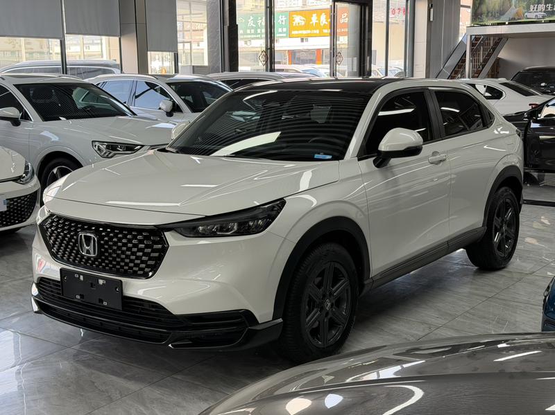 Honda XR-V, 2023 — купить в Кирове под ключ