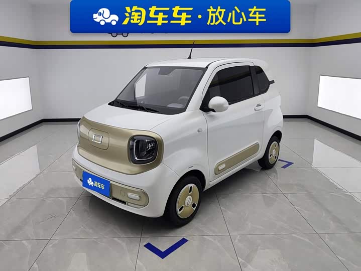 Bestune Pony, 2025 — купить в Чебоксарах под ключ