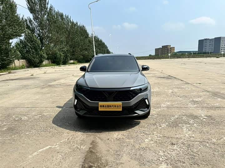 Jetta VS5, 2022 — купить в Орле под ключ