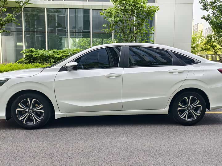 Honda Crider, 2022 — фото 5 из 9