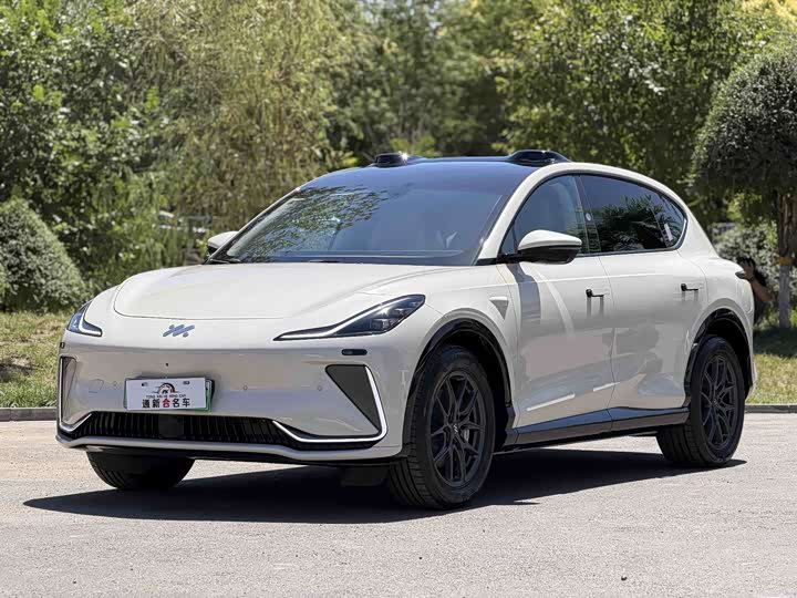IM motors LS7, 2026 — купить в Рязани под ключ