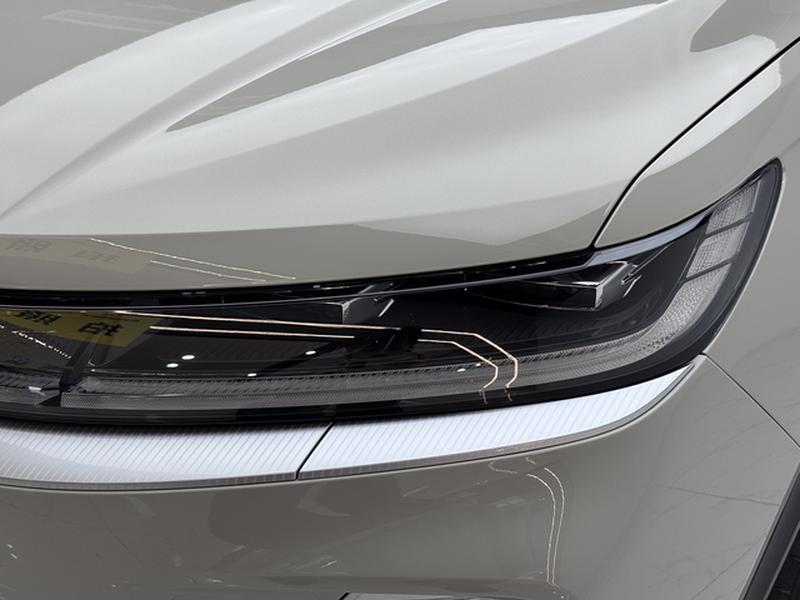 Haval Ruge Max, 2025 — фото 9 из 12