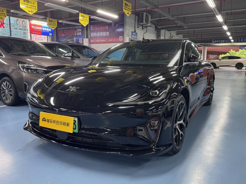 IM motors L6, 2025 — купить в Белгороде под ключ