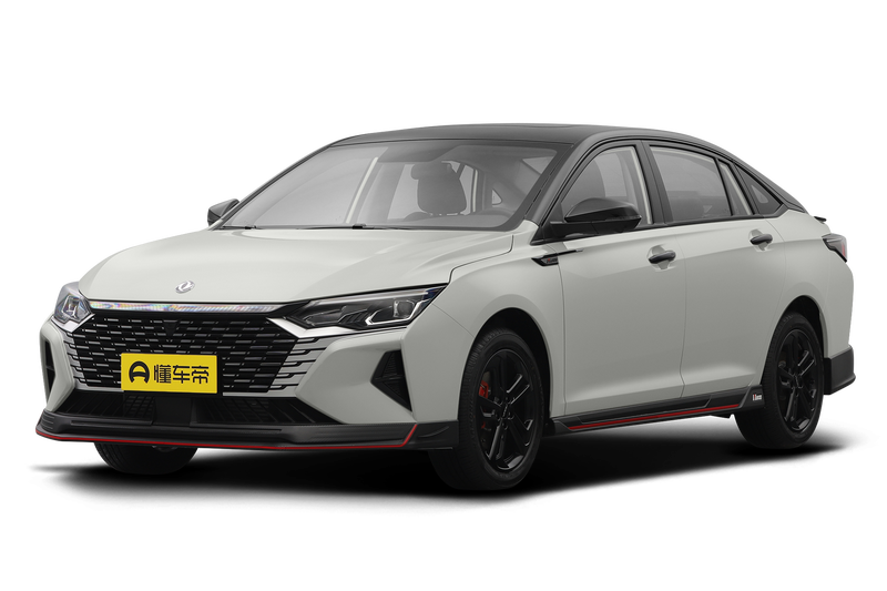 Dongfeng Aeolus Yixuan Max, 2022 — фото 12 из 12