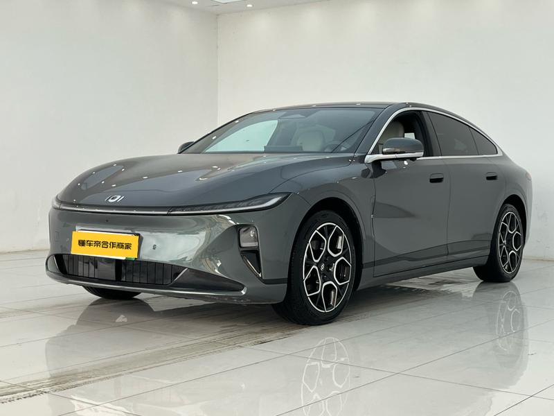Changan Qiyuan (Nevo) A07, 2026 — купить в Санкт-Петербурге под ключ
