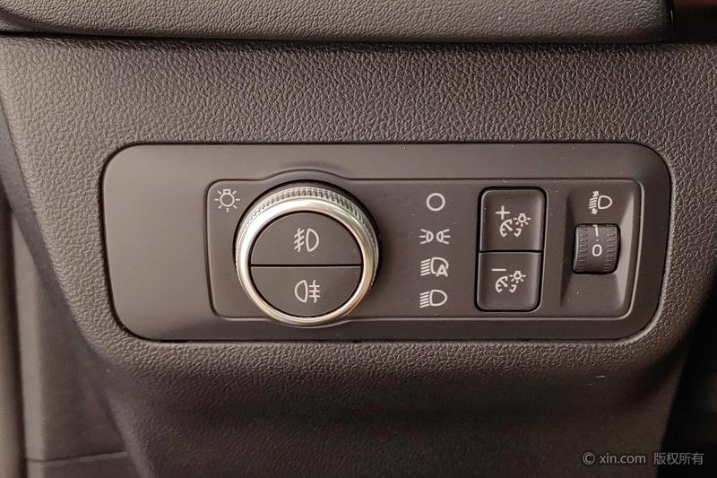 Ford Escape, 2021 — фото 12 из 12