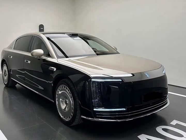 Maextro S800, 2025 — купить в Перми под ключ